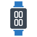 Device,Electronic,Machine,Smart watch,Technology